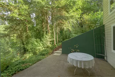 1180 SE Villard St, McMinnville, OR 97128 - Photo 38