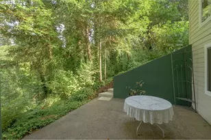 1180 SE Villard St, McMinnville, OR 97128 - Photo 38