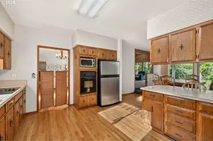 1180 SE Villard St, McMinnville, OR 97128 - Photo 16