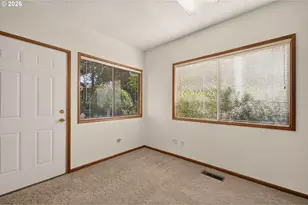1180 SE Villard St, McMinnville, OR 97128 - Photo 20