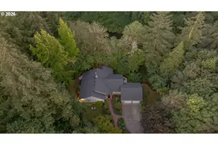 1180 SE Villard St, McMinnville, OR 97128 - Photo 44
