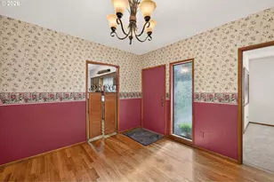 1180 SE Villard St, McMinnville, OR 97128 - Photo 6