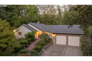 1180 SE Villard St, McMinnville, OR 97128 - Photo 2
