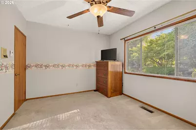 1180 SE Villard St, McMinnville, OR 97128 - Photo 26