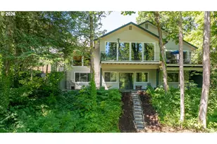 1180 SE Villard St, McMinnville, OR 97128 - Photo 40