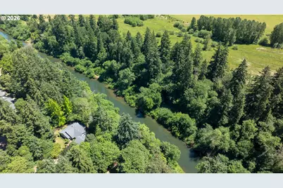 1180 SE Villard St, McMinnville, OR 97128 - Photo 42