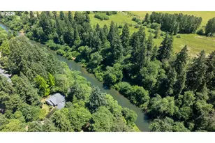 1180 SE Villard St, McMinnville, OR 97128 - Photo 42