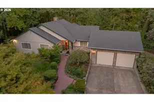 1180 SE Villard St, McMinnville, OR 97128 - Photo 4