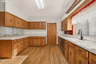 1180 SE Villard St, McMinnville, OR 97128 - Photo 14