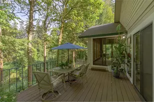 1180 SE Villard St, McMinnville, OR 97128 - Photo 36