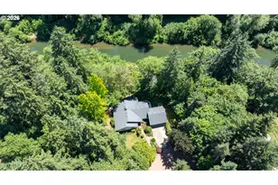 1180 SE Villard St, McMinnville, OR 97128 - Photo 42