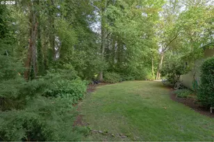 1180 SE Villard St, McMinnville, OR 97128 - Photo 38