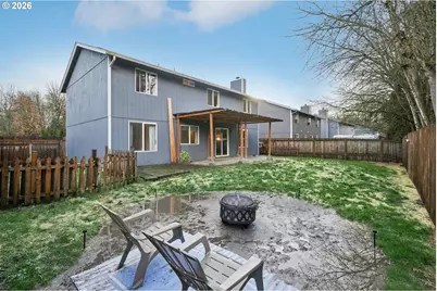 1900 NE 84th Way, Vancouver, WA 98665 - Photo 38