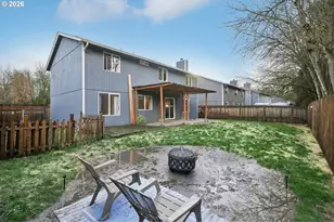 1900 NE 84th Way, Vancouver, WA 98665 - Photo 38