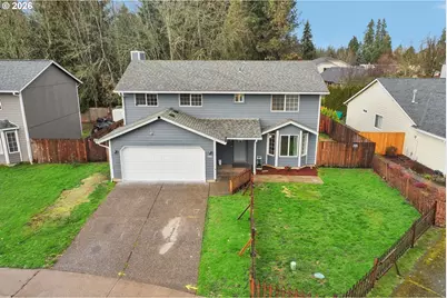 1900 NE 84th Way, Vancouver, WA 98665 - Photo 40