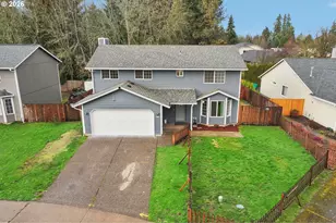 1900 NE 84th Way, Vancouver, WA 98665 - Photo 40
