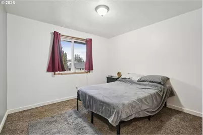 1900 NE 84th Way, Vancouver, WA 98665 - Photo 30