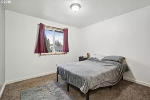 1900 NE 84th Way, Vancouver, WA 98665 - Photo 30