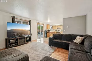 1900 NE 84th Way, Vancouver, WA 98665 - Photo 6