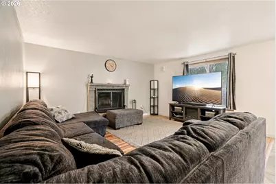 1900 NE 84th Way, Vancouver, WA 98665 - Photo 4