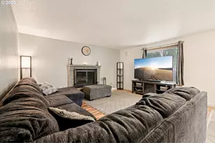 1900 NE 84th Way, Vancouver, WA 98665 - Photo 4