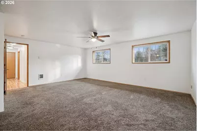 1900 NE 84th Way, Vancouver, WA 98665 - Photo 22