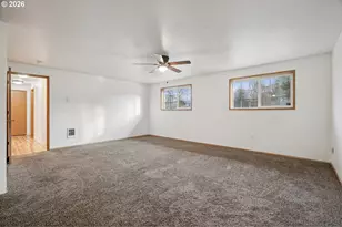 1900 NE 84th Way, Vancouver, WA 98665 - Photo 22