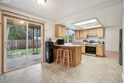 1900 NE 84th Way, Vancouver, WA 98665 - Photo 12