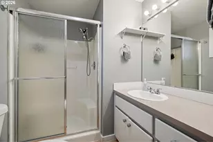 1900 NE 84th Way, Vancouver, WA 98665 - Photo 26