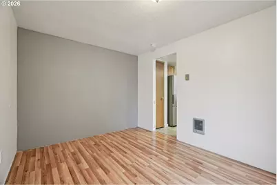 1900 NE 84th Way, Vancouver, WA 98665 - Photo 16