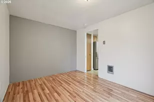 1900 NE 84th Way, Vancouver, WA 98665 - Photo 16