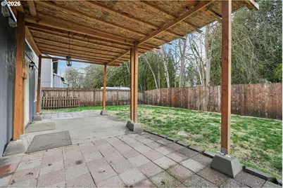 1900 NE 84th Way, Vancouver, WA 98665 - Photo 32