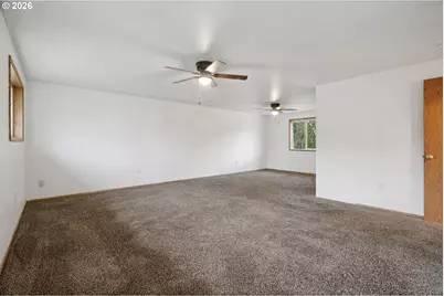 1900 NE 84th Way, Vancouver, WA 98665 - Photo 20