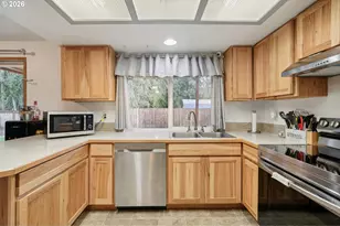 1900 NE 84th Way, Vancouver, WA 98665 - Photo 10