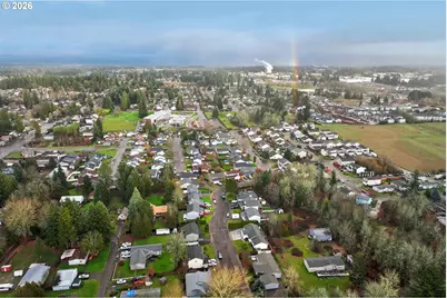 1900 NE 84th Way, Vancouver, WA 98665 - Photo 42