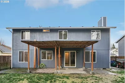 1900 NE 84th Way, Vancouver, WA 98665 - Photo 34