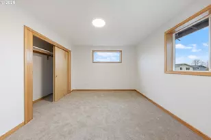 749 ST Charles Street, Eugene, OR 97402 - Photo 30