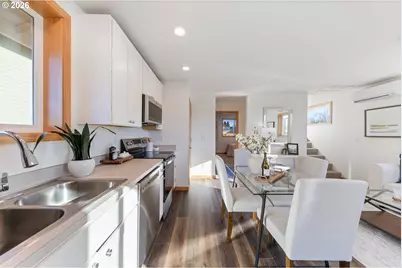 749 St Charles St, Eugene, OR 97402 - Photo 16