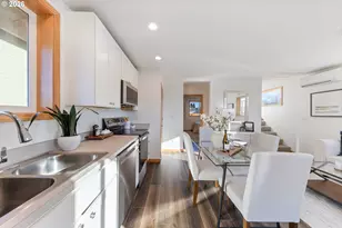 749 ST Charles Street, Eugene, OR 97402 - Photo 16