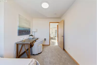 749 St Charles St, Eugene, OR 97402 - Photo 22