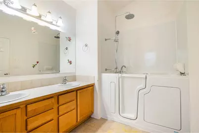 87564 Trek Dr, Veneta, OR 97487 - Photo 20