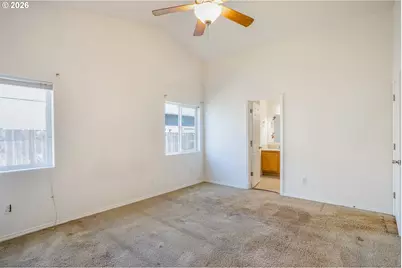 87564 Trek Dr, Veneta, OR 97487 - Photo 18