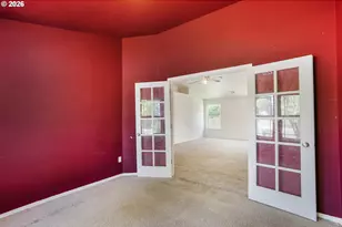 87564 Trek Dr, Veneta, OR 97487 - Photo 14