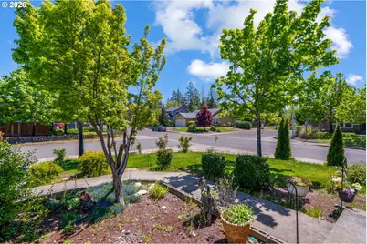 87564 Trek Dr, Veneta, OR 97487 - Photo 6