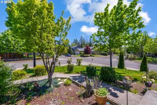 87564 Trek Dr, Veneta, OR 97487 - Photo 6