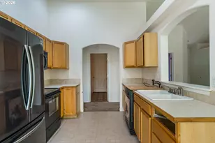 87564 Trek Dr, Veneta, OR 97487 - Photo 10