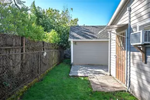 6700 N Boston Ave, Portland, OR 97217 - Photo 20