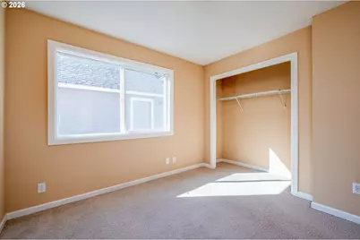 6700 N Boston Ave, Portland, OR 97217 - Photo 16