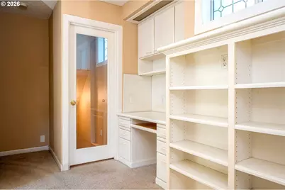 6700 N Boston Ave, Portland, OR 97217 - Photo 12