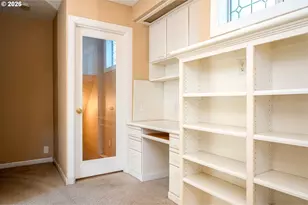 6700 N Boston Ave, Portland, OR 97217 - Photo 12